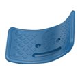 thumbnail image 4 of Balance Seesaw Board, Plastic for Kids Toddlers Teens Balance Training Board with Elastic Ball, 4 of 8