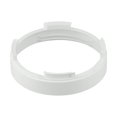 thumbnail image 4 of Interface de Conduit d'Échappement pour Haier Connecteur de Tuyau de Climatiseur Portable, 4 of 9