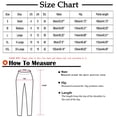 thumbnail image 3 of Tidyack,Insulated Ski Pants, Windproof Snowboard Pants, Waterproof Breathable, Men's Large Size, Dual-Layer Design, For Skiing Snowboarding, High-Performance Outdoors Gear, Durable Nylon Lining,, 3 of 9