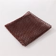 thumbnail image 1 of Sales Today Clearance! Multipurpose Mesh Dishwashing Rags Upgraded Multifunctional Double Layer Washing Dishes Rags For Wet And Dry 2025 Non Scratch Dishcloth Kitchen Cleaning Supplie, 1 of 3