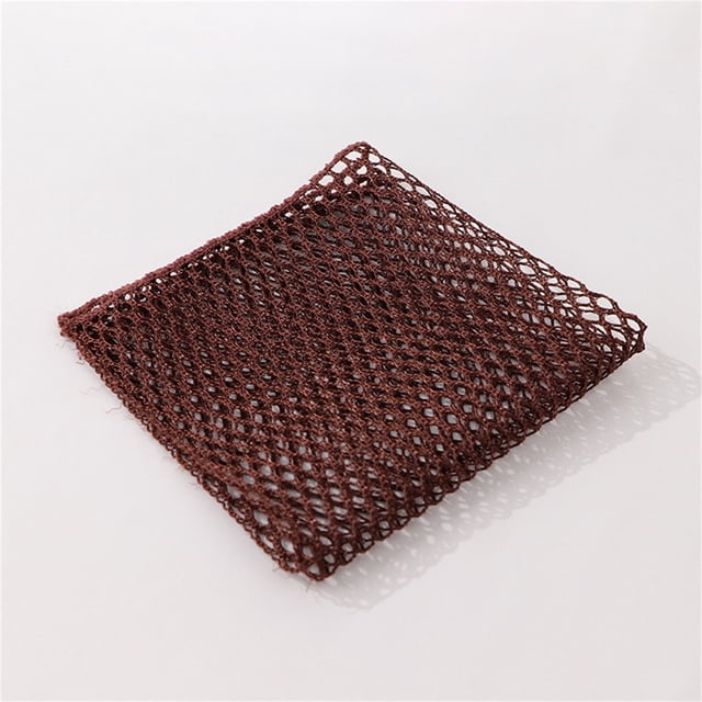 Sales Today Clearance! Multipurpose Mesh Dishwashing Rags Upgraded Multifunctional Double Layer Washing Dishes Rags For Wet And Dry 2025 Non Scratch Dishcloth Kitchen Cleaning Supplie