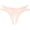 Beige, variant on Thongs for Women Sexy Lingerie Women Sexy Lace Underwear Lingerie Thongs Panties Ladies Underwear Underpants Lace Underwear for Women Sexy Sexy Underwear for Women for Sex