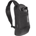 thumbnail image 1 of CAMELBAK : Arte SLING : Noir : 0,6 L / 20 Oz, 1 of 10