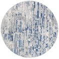 thumbnail image 4 of SAFAVIEH Jasper Brandt Abstract Overdyed Area Rug, 4 of 6