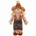 thumbnail image 1 of STANDING SCARECROW, 1 of 5