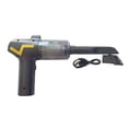 thumbnail image 2 of RKSTN Home Appliances and Devices 2 In 1 Handheld Vacuum Cordless, Car Vacuum Cleaner, USB Rechargeable Portable Mini Vacuum Home Appliances, 2 of 7