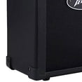 thumbnail image 2 of Peavey Max 126 6.5 Inch Compact Vented 10W Heavy Duty Bass Guitar Combo Amp, 2 of 5