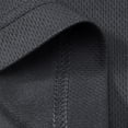 thumbnail image 4 of Mens Shorts, Mens Summer Slim Oversized Loose Beach Pants Quick Drying Sports Shorts, 4 of 7
