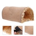 thumbnail image 4 of Small Pet Fun Tunnel Rabbit Hamsters Tunnel Toy Bunny Hiding Nest Pet Interactive Toy, 4 of 6