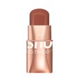 thumbnail image 1 of Blush Léger pour Femmes avec Poche Blush Stick : D1L1, 1 of 2