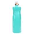 thumbnail image 3 of MALIBU C HARD WATER WELLNESS Revitalisant 1 L/33,8 Oz, 3 of 8