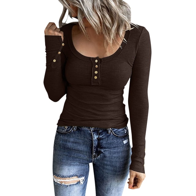 Chandail Athlétique à Manches Courtes Femme Hauts Coupe Ample pour Femmes T-Shirt Femme Chemises à Manches Longues pour Femmes T-Shirt Extensible pour Femmes T-Shirt Rayé pour Femmes Chemise à Manches Courtes pour Femmes T-Shirts Rayés pour Femmes Manches Courtes
