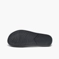 thumbnail image 4 of Reef Femmes CUSHION HOMEY SNUGGLES Soulier de Nuit Noir, 4 of 4