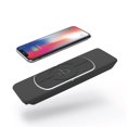 thumbnail image 1 of SCOSHE IND. USB Outlet - GMQ02, 1 of 3