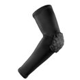 thumbnail image 1 of Sports Elbow Guard, Sports Elbow Protector Anti Slip  for Cycling X,L,XL, 1 of 8