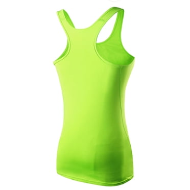 Yoga Tops Women Sexy Gym Sportswear Vest Fitness tight Sleeveless Running shirt