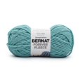 thumbnail image 1 of Bernat® Forever Fleece™ Yarn, Polyester #6 Super Bulky, 9.9oz/280g, 194 Yards, 1 of 9