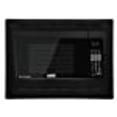 thumbnail image 2 of 1.1 CU.FT BUILT-IN CONVECTION MWO, 2 of 4