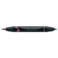 thumbnail image 1 of Sanford PB169 Premier Marqueur Pinceau Artistique Rouge Toscane, 1 of 1