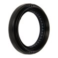 thumbnail image 4 of Automatic Transmission Drive Axle Oil Seal For Honda Acura TLX 3.5L 2015, 4 of 5