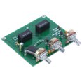 thumbnail image 2 of Kit d'Élimination de Bande HF, Kit d'Élimination X-Phase de Finition Fiable pour Circuit Imprimé Industriel, 2 of 8