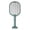 GN, variant on TopLLC Smart Home-purpose Electric Mosquito Swatter Rechargeable Mosquito Swatter