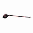 thumbnail image 2 of Prestige 65" Flow-Thru Wash Brush, 2 of 2