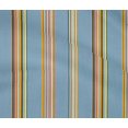 thumbnail image 3 of oneOone Tissu Flex en Coton Tissu à Rayures Multicolores Imprimé BTY 40 Pouces de Large, 3 of 3
