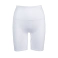 thumbnail image 1 of Style 9149 | Long Leg Wide Band Thigh Slimmer, 1 of 5