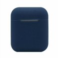 thumbnail image 1 of For Airpods Wireless Headphone Box Portable Silicone Case Cover Dust Proof Shockproof Protector Shengyu, 1 of 1