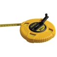 thumbnail image 2 of STANLEY® - Closed Case Fibreglass Long Tape 20m (Width 13mm), 2 of 3