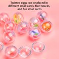 thumbnail image 2 of Mini Simulation Vending Machine Coin-Operated Game Educational Gift for Kids Table Display, 2 of 4