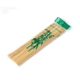 thumbnail image 2 of Bâtons de 8” Brochettes de Kebab pour Grillades Bâtons de Brochettes de BBQ Lot de 100, 2 of 7