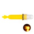 thumbnail image 4 of Loewten Fishing Lamp, Beacon Light 0.6W For Fishing Boat Warnings For Night Fishing Operations For Fishing Net Assistance, 4 of 8