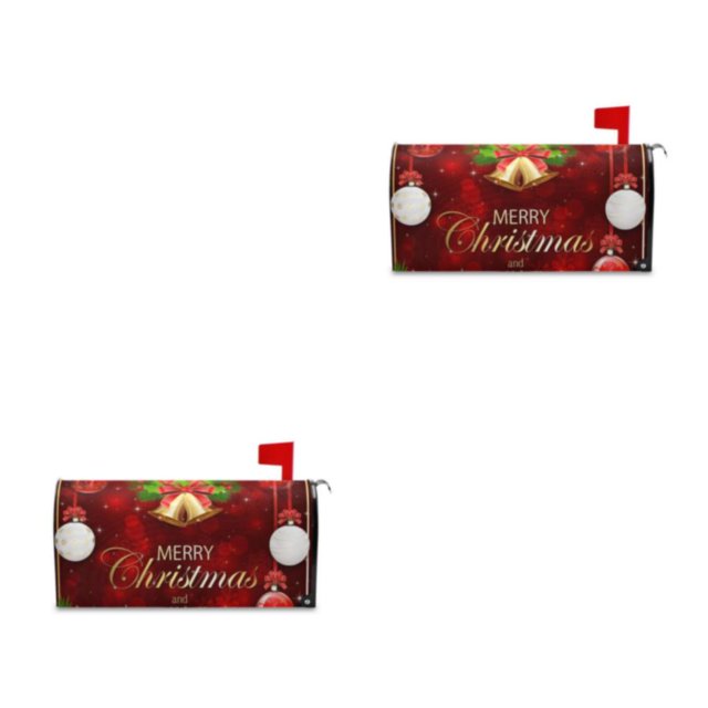 kurtrusly Housse de Canapé Durable Double Facile à Installer YTYH2309046 2Set