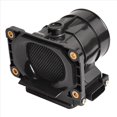 thumbnail image 3 of 4X Mass Air Flow Meter Sensor MD336481 E5T08271 for Galant,4 x Mass Air Flow Meter Sensor,Black, 3 of 5