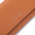 thumbnail image 3 of CHAMPS Express RFID Expandable wallet, 3 of 6