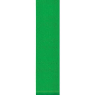 Ruban satin simple face Offray 10mm