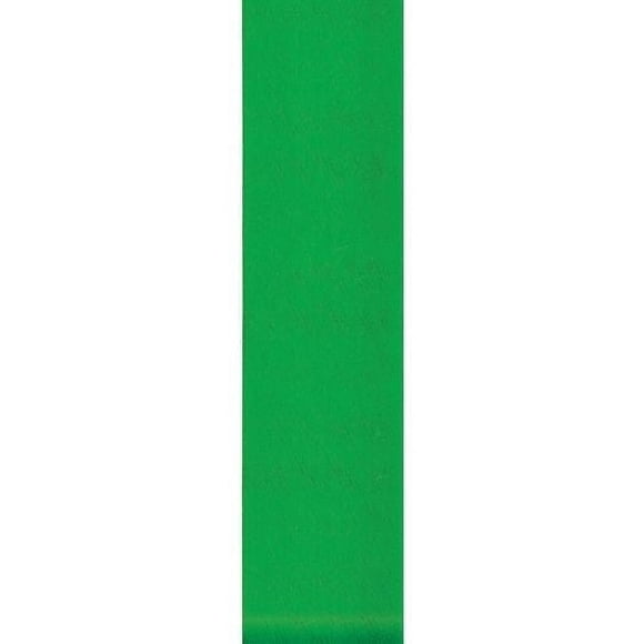 Offray 10mm Single Faced Satin Ribbon