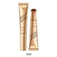 thumbnail image 2 of Baguette Liquide Baguette pour Femmes 1 Pce, 2 of 3