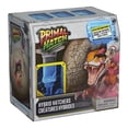 thumbnail image 5 of Primal Hatch Hybrid Hatchers, Dinosaur Toys for Kids Ages 5 and up, Styles May Vary, 5 of 5