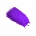 thumbnail image 1 of Vaidha 200 Pcs Feathers Natural Feathers Soft Feather Accessories for Christmas Card, 1 of 1