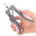 thumbnail image 1 of Coupe-ongles pour Chat, Coupe-Ongles pour Animaux, Ciseaux à Griffes pour Chat, pour Chat, 1 of 8