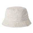 thumbnail image 1 of George Girls' Bucket Hat, 1 of 2