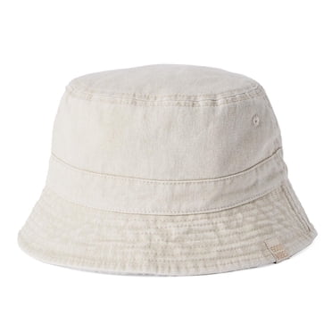 George Girls' Bucket Hat