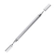 thumbnail image 1 of Cameland Stylus Pens Screens - Capacitive Stylus 2 In 1 Disc/Fiber Tablet Pen Stylus Pencil with Magnetic Cap, 1 of 1