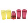 thumbnail image 2 of Ecohouzng Electric Stand Blender, 2 of 3