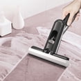 thumbnail image 4 of Hands-Free Spray Mop for Kitchen Bathroom Glass Cleaning with Detachable Head 1-Pack, 4 of 6