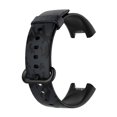 thumbnail image 2 of XZNGL Watch Bands Watch Strap Silicone Sport Watch Band Strap for Mi Watch Lite/Redmi Watch, 2 of 3