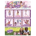 thumbnail image 5 of Princesse licorne par ZURU Sparkle Girlz, 5 of 5